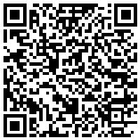 QR Code for bitcoin:bitcoin:bitcoin:bitcoin:bitcoin:bitcoin:dogecoin:DJrhTYVf78ZXFJr3UPytcHLmGt1fWo3Snj