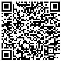 QR Code for bitcoin:bitcoin:bitcoin:bitcoin:bitcoin:bitcoin:dogecoin:DJscbcfAsgGuNeinCYDR4mbAw4Cvyv3unP