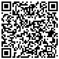 QR Code for bitcoin:bitcoin:bitcoin:bitcoin:bitcoin:bitcoin:dogecoin:DJtCSJSXegfJNVorJSapjmLaoV5CwHf4nf