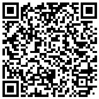 QR Code for bitcoin:bitcoin:bitcoin:bitcoin:bitcoin:bitcoin:dogecoin:DJtinhPHaBTTGQJsEKuEtc7gPMCepvk2Tq