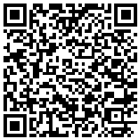 QR Code for bitcoin:bitcoin:bitcoin:bitcoin:bitcoin:bitcoin:dogecoin:DJtz7FbRUcXnsDJbaC7duJBdrwdJt88csN