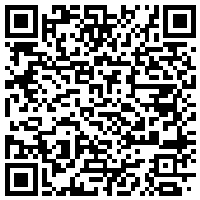 QR Code for bitcoin:bitcoin:bitcoin:bitcoin:bitcoin:bitcoin:dogecoin:DJuVoAMShHaFKtGKvfejbbFPrXQFMpvuMM