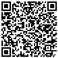 QR Code for bitcoin:bitcoin:bitcoin:bitcoin:bitcoin:bitcoin:dogecoin:DJuojEfPEmMGVBg5rhaUqNcBYebXms37Gg
