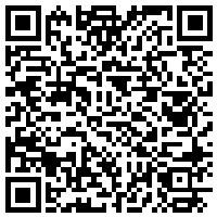QR Code for bitcoin:bitcoin:bitcoin:bitcoin:bitcoin:bitcoin:dogecoin:DJuzei6oSyDaAA8MhxUNbLGDeGoUVRcKoQ