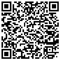 QR Code for bitcoin:bitcoin:bitcoin:bitcoin:bitcoin:bitcoin:dogecoin:DJvbksyBhcfD2UBZStzyfLJdWYGgKivynP