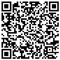 QR Code for bitcoin:bitcoin:bitcoin:bitcoin:bitcoin:bitcoin:dogecoin:DJwTMuxPSN8PmDB4nteQDr9ZphpkyYLAEP