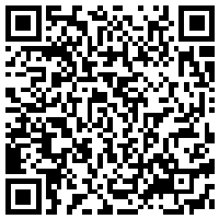 QR Code for bitcoin:bitcoin:bitcoin:bitcoin:bitcoin:bitcoin:dogecoin:DJwgATPPKDarfVCjMLc1gJr1S6fLkdPtkH