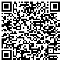QR Code for bitcoin:bitcoin:bitcoin:bitcoin:bitcoin:bitcoin:dogecoin:DJwv4ZExxXfhS2fNe2wYMmV5VC6ZM4Qx2a