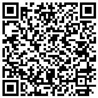 QR Code for bitcoin:bitcoin:bitcoin:bitcoin:bitcoin:bitcoin:dogecoin:DJx2Co4wiJAzmfToUGtU6wTd1gQPpuHy7s
