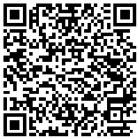 QR Code for bitcoin:bitcoin:bitcoin:bitcoin:bitcoin:bitcoin:dogecoin:DJxsvq7VTpyH9m1tKoPgrDb1RG54NeLAry