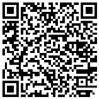 QR Code for bitcoin:bitcoin:bitcoin:bitcoin:bitcoin:bitcoin:dogecoin:DJyExyEdunWBghEm7yvtRBYgncTPfiAZHe
