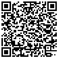 QR Code for bitcoin:bitcoin:bitcoin:bitcoin:bitcoin:bitcoin:dogecoin:DJz8oK91tCe1bMf7BVZPbeMa8PMHRPXDFw