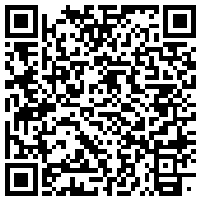 QR Code for bitcoin:bitcoin:bitcoin:bitcoin:bitcoin:bitcoin:dogecoin:DJzDcdJpsJSFaF3wZcA8EJVX65PrZGGoVQ
