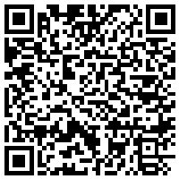 QR Code for bitcoin:bitcoin:bitcoin:bitcoin:bitcoin:bitcoin:dogecoin:DJzRm3HuAzSm5PyhpQs5CJRK3viCwLcnEm