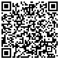 QR Code for bitcoin:bitcoin:bitcoin:bitcoin:bitcoin:bitcoin:dogecoin:DK1A7kn11VXNo9omdbJdtX3hJa2DDwe4tT