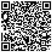 QR Code for bitcoin:bitcoin:bitcoin:bitcoin:bitcoin:bitcoin:dogecoin:DK2a6HuBUeR4bF815YVdphSZF8Naa6X3dK