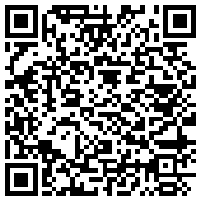QR Code for bitcoin:bitcoin:bitcoin:bitcoin:bitcoin:bitcoin:dogecoin:DK2siWKWg91AbsaME2BF8w5aVfoSHbJoVR