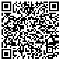 QR Code for bitcoin:bitcoin:bitcoin:bitcoin:bitcoin:bitcoin:dogecoin:DK44R4JS9yjhD74JVRHJ4cYc67LoAwRF94