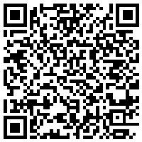QR Code for bitcoin:bitcoin:bitcoin:bitcoin:bitcoin:bitcoin:dogecoin:DK54mXdGvJuF8RLjWmMsB9MnSak2eASwDV