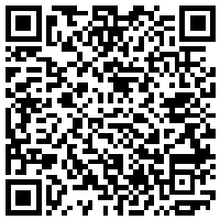 QR Code for bitcoin:bitcoin:bitcoin:bitcoin:bitcoin:bitcoin:dogecoin:DK5AVNWQXo3Cv4bEEkaKicPmVCFr9eDL4Z