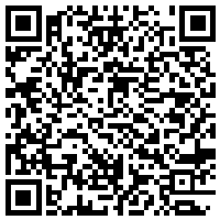 QR Code for bitcoin:bitcoin:bitcoin:bitcoin:bitcoin:bitcoin:dogecoin:DK5PqWjBC2c19GueMSeT3zipKPr3M2AGcV