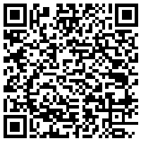 QR Code for bitcoin:bitcoin:bitcoin:bitcoin:bitcoin:bitcoin:dogecoin:DK6BUJj12fsjtHad37BcwKdP9PecdMZfWD