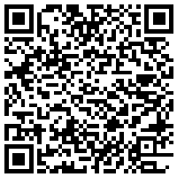 QR Code for bitcoin:bitcoin:bitcoin:bitcoin:bitcoin:bitcoin:dogecoin:DK7cNE5DW6jNJeLrccNXW6d1CP6bYR1fPf