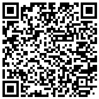 QR Code for bitcoin:bitcoin:bitcoin:bitcoin:bitcoin:bitcoin:dogecoin:DK7dAz2Qz5WedBAVTsLEDGjnv9GF62ubwn