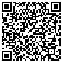 QR Code for bitcoin:bitcoin:bitcoin:bitcoin:bitcoin:bitcoin:dogecoin:DK85PKyGRex4ukPqScTmFuiFF2L6PJFJ4T