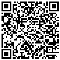 QR Code for bitcoin:bitcoin:bitcoin:bitcoin:bitcoin:bitcoin:dogecoin:DK8BmZq9XSBhHTPvikS8wJowJsTXd2SPVH