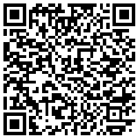 QR Code for bitcoin:bitcoin:bitcoin:bitcoin:bitcoin:bitcoin:dogecoin:DK8LvALdcYPCGGV2BKDpUi3rPyJsB6ZAfG