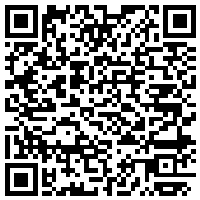QR Code for bitcoin:bitcoin:bitcoin:bitcoin:bitcoin:bitcoin:dogecoin:DK8viwrHLZShDRcBFbAxpc1FecagiabhaH
