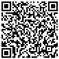 QR Code for bitcoin:bitcoin:bitcoin:bitcoin:bitcoin:bitcoin:dogecoin:DKACPCkFj5bbWemYJLK3o4toagVR7LoTCd