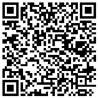 QR Code for bitcoin:bitcoin:bitcoin:bitcoin:bitcoin:bitcoin:dogecoin:DKBMMd8FERw3PmFht6dYZe1vnBmRVF2rH2