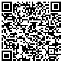 QR Code for bitcoin:bitcoin:bitcoin:bitcoin:bitcoin:bitcoin:dogecoin:DKBbvE7b341fNotMRtoz1pe2h9gptTwLpE