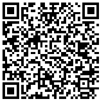 QR Code for bitcoin:bitcoin:bitcoin:bitcoin:bitcoin:bitcoin:dogecoin:DKBeQ1eJFnuUo7AzH9UTY26upngub687i3
