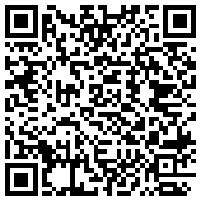 QR Code for bitcoin:bitcoin:bitcoin:bitcoin:bitcoin:bitcoin:dogecoin:DKBmrhqfQADQNbCCB9ohLEpXtBvmKryquV