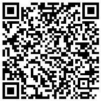 QR Code for bitcoin:bitcoin:bitcoin:bitcoin:bitcoin:bitcoin:dogecoin:DKDBihydGEmEhCyvq2V6tyfrHtmpsRBKMA