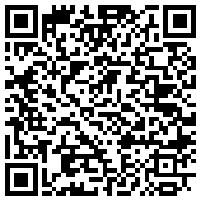QR Code for bitcoin:bitcoin:bitcoin:bitcoin:bitcoin:bitcoin:dogecoin:DKDGZd9Fi41NgPR7Z2SuTi3nAzMekLfgHF