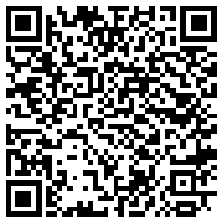 QR Code for bitcoin:bitcoin:bitcoin:bitcoin:bitcoin:bitcoin:dogecoin:DKDHUfwDVgorrHarx878P1xKgzKYoQJTY7