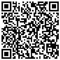 QR Code for bitcoin:bitcoin:bitcoin:bitcoin:bitcoin:bitcoin:dogecoin:DKEDNB8LDbSpJXkSF3GcCGdtrJM8FD5PQF