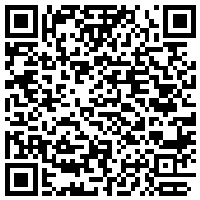 QR Code for bitcoin:bitcoin:bitcoin:bitcoin:bitcoin:bitcoin:dogecoin:DKEHXS4giPebExjsgALtnP2mX39ud2VPSs