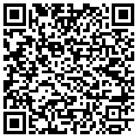 QR Code for bitcoin:bitcoin:bitcoin:bitcoin:bitcoin:bitcoin:dogecoin:DKEL52npze4qU3kAt7DdJsF2zzGmdpef43