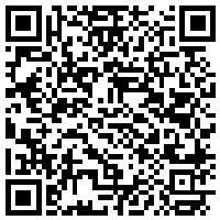 QR Code for bitcoin:bitcoin:bitcoin:bitcoin:bitcoin:bitcoin:dogecoin:DKELVXFvircdKWDurViSoYtDQkoE2Apajc