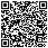 QR Code for bitcoin:bitcoin:bitcoin:bitcoin:bitcoin:bitcoin:dogecoin:DKEwRz3UhKn9F6J6vH3q6kt2nBeMBoiSWF