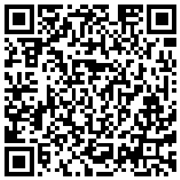 QR Code for bitcoin:bitcoin:bitcoin:bitcoin:bitcoin:bitcoin:dogecoin:DKF2U6GLGSf5LnnbKXWPS5AMQRp3P6px3q