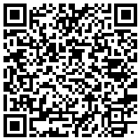 QR Code for bitcoin:bitcoin:bitcoin:bitcoin:bitcoin:bitcoin:dogecoin:DKF7gKAXTvaMJVzEL2cYK7ingEMDSVmfTx