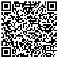 QR Code for bitcoin:bitcoin:bitcoin:bitcoin:bitcoin:bitcoin:dogecoin:DKFvmTUfGHJkNABdVKCFD6codXiT3XfT3f