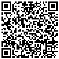 QR Code for bitcoin:bitcoin:bitcoin:bitcoin:bitcoin:bitcoin:dogecoin:DKGD2CzWSVcYNdNZ65ytyBeFyVnMBusAMt