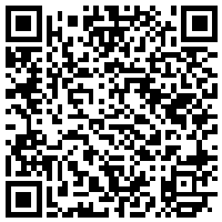 QR Code for bitcoin:bitcoin:bitcoin:bitcoin:bitcoin:bitcoin:dogecoin:DKGo9TdBotgrRgSbSmTUtTWQokH94D4gnP